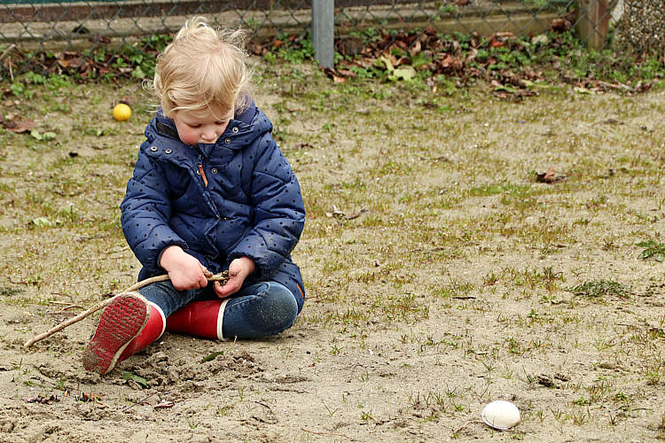 Paaseieren zoeken en spelmiddag_30